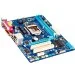   Gigabyte GA-H61M-S2PV