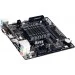   Gigabyte GA-J1800N-D2H
