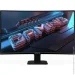  Gigabyte Gaming Monitor (GS27QCA)