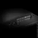 Gigabyte Gaming Monitor (GS27QCA)