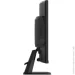  Gigabyte Gaming Monitor (GS27QCA)
