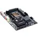   Gigabyte GA-X79-UD3