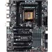   Gigabyte GA-X79-UD3