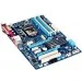   Gigabyte GA-Z68AP-D3