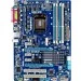   Gigabyte GA-Z68AP-D3