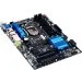   Gigabyte GA-Z77X-UD3H-WB