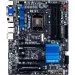   Gigabyte GA-Z77X-UD3H-WB