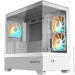  Gigabyte GB-C201PI ICE