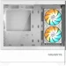  Gigabyte GB-C201PI ICE