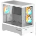  Gigabyte GB-C201PI ICE