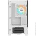  Gigabyte GB-C201PI ICE