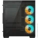  Gigabyte GB-C500P ST