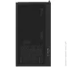  Gigabyte GB-C500P ST