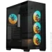 Gigabyte GB-C500P ST