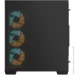  Gigabyte GB-C500P ST