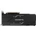  Gigabyte GeForce GTX1660 Super 6GB, 192bit, DDR6 Windforce OC (GV-N166SGAMING OC-6GD)