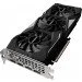  Gigabyte GeForce GTX1660 Super 6GB, 192bit, DDR6 Windforce OC (GV-N166SGAMING OC-6GD)