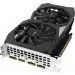 ³ Gigabyte GeForce GTX1660Ti 6GB, 192bit, DDR6 OC (GV-N166TOC-6GD)