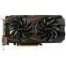  Gigabyte GeForce GTX 1060 WINDFORCE OC 3G (GV-N1060WF2OC-3GD)