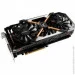  Gigabyte GeForce GTX 1070 8G AORUS (GV-N1070AORUS-8GD)