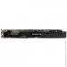  Gigabyte GeForce GTX 1070 WINDFORCE OC (GV-N1070WF2OC-8GD)
