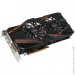  Gigabyte GeForce GTX 1070 WINDFORCE OC (GV-N1070WF2OC-8GD)