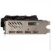  Gigabyte GeForce GTX 1070 WINDFORCE OC (GV-N1070WF2OC-8GD)