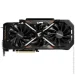 ³ Gigabyte GeForce GTX 1080 AORUS Xtreme edition 8G (GV-N1080AORUS X-8GD)