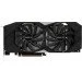 ³ Gigabyte GeForce RTX2060 6GB, 192bit, DDR6 Windforce OC (GV-N2060WF2OC-6GD)