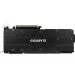  Gigabyte GeForce RTX2070 Super 8GB, 256bit, DDR6 Gaming OC (GV-N207SGAMING OC-8GC)