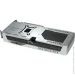  Gigabyte GeForce RTX5070 12Gb EAGLE OC ICE SFF (GV-N5070EAGLEOC ICE-12GD)