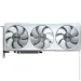  Gigabyte GeForce RTX5070 12Gb EAGLE OC ICE SFF (GV-N5070EAGLEOC ICE-12GD)