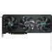 ³ Gigabyte GeForce RTX5070 12Gb EAGLE OC SFF (GV-N5070EAGLE OC-12GD)