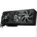 ³ Gigabyte GeForce RTX5070 12Gb EAGLE OC SFF (GV-N5070EAGLE OC-12GD)