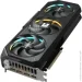  Gigabyte GeForce RTX5070 12Gb GAMING OC (GV-N5070GAMING OC-12GD)