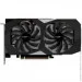 Gigabyte GeForce RTX 2060 OC 6G (GV-N2060OC-6GD)