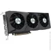 ³ Gigabyte GeForce RTX 3070 EAGLE OC 8G (GV-N3070EAGLE OC-8GD)