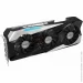 ³ Gigabyte GeForce RTX 3070 Ti GAMING OC 8G GDDR6 (GV-N307TGAMING OC-8GD)