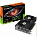  Gigabyte RTX 4060 Ti WINDFORCE OC 8G