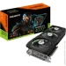 ³ Gigabyte GeForce RTX 4070 Ti GAMING OC 12GB (GV-N407TGAMING OC-12GD)