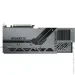 ³ Gigabyte GeForce RTX 4070 Ti Super WindForce Max OC 16G (GV-N407TSWF3MAX OC-16GD)