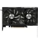 ³ Gigabyte GeForce RTX 4070 WINDFORCE 2X OC 12G (GV-N4070WF2OC-12GD)