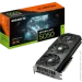 ³ Gigabyte GeForce RTX 5050 GAMING OC 8G (GV-N5050GAMING OC-8GD)