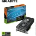³ Gigabyte GeForce RTX 5060 EAGLE OC 8G (GV-N5060EAGLE OC-8GD)