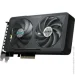 ³ Gigabyte GeForce RTX 5060 EAGLE OC 8G (GV-N5060EAGLE OC-8GD)