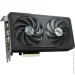 ³ Gigabyte GeForce RTX 5060 EAGLE OC 8G (GV-N5060EAGLE OC-8GD)