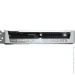 ³ Gigabyte GeForce RTX 5060 EAGLE OC ICE 8G (GV-N5060EAGLEOC ICE-8GD)