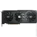 Gigabyte GeForce RTX 5060 GAMING OC 8G (GV-N5060GAMING OC-8GD)
