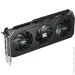  Gigabyte GeForce RTX 5060 GAMING OC 8G (GV-N5060GAMING OC-8GD)