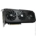 Gigabyte GeForce RTX 5060 GAMING OC 8G (GV-N5060GAMING OC-8GD)